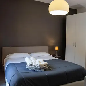 https://sogni-doro.sicilyhotelsitaly.net
