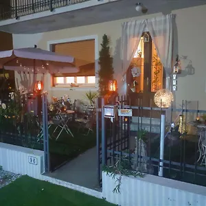 Luce Lucca