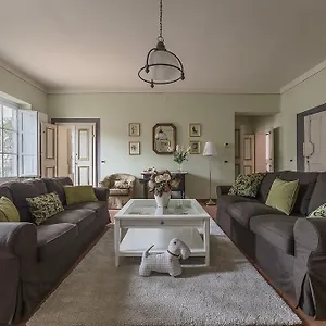 La Terrazza Apartment