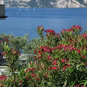 https://hotel-vela-azzurra-malcesine.hotelinveneto.com