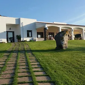 https://la-fattoria.in-sardinia.net