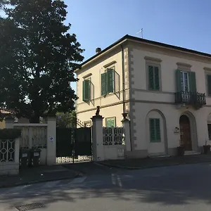 Relais Nocleg ze śniadaniem
